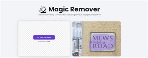 remover zmo ai freemium|ZMO.ai Demo 